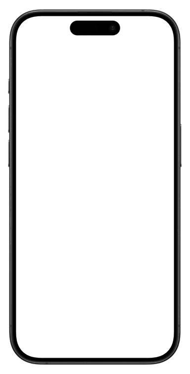 Project Share Website