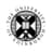 University of Edinburgh